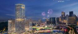 River Valley Road (D6), Condominium #512887571